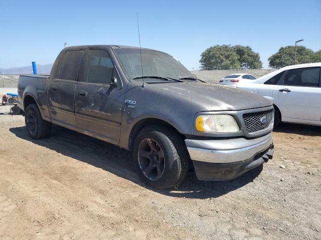 Photo 3 VIN: 1FTRW07L13KA76292 - FORD F150 SUPER 