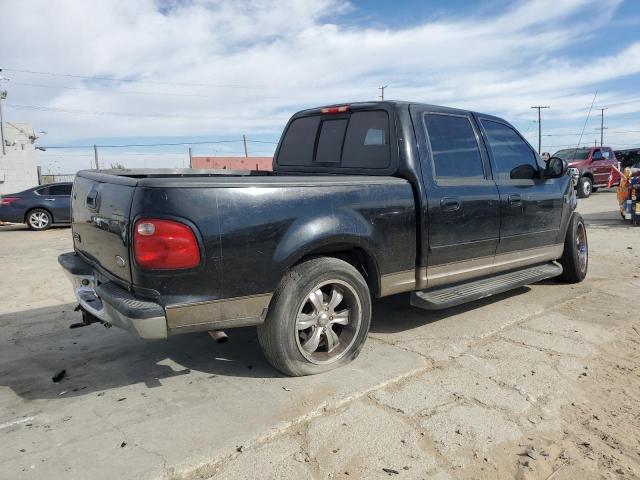 Photo 2 VIN: 1FTRW07L13KB05628 - FORD F-150 