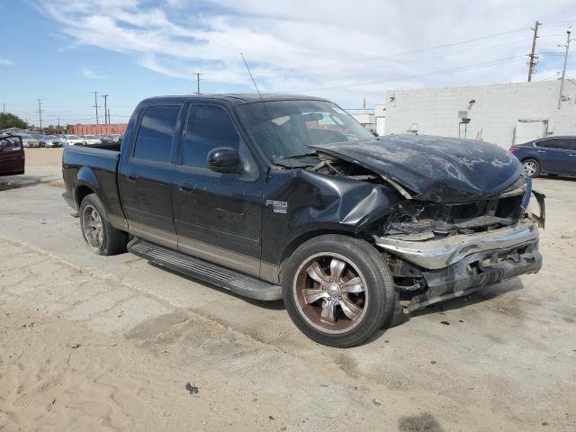 Photo 3 VIN: 1FTRW07L13KB05628 - FORD F-150 