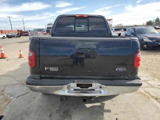 Photo 5 VIN: 1FTRW07L13KB05628 - FORD F-150 