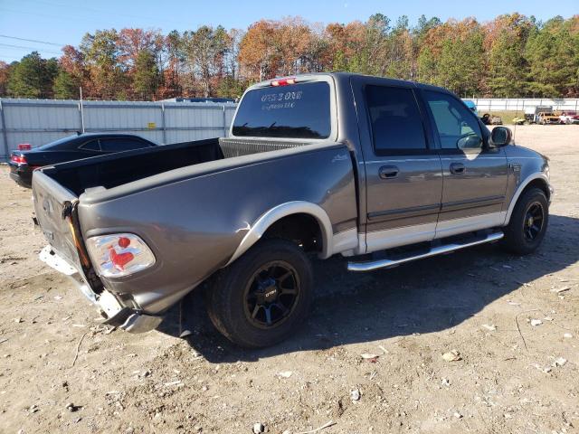 Photo 2 VIN: 1FTRW07L22KD29196 - FORD F-150 