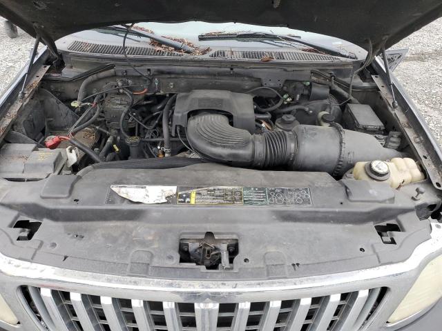 Photo 10 VIN: 1FTRW07L22KE26401 - FORD F-150 