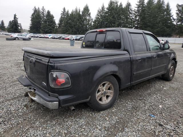 Photo 2 VIN: 1FTRW07L22KE26401 - FORD F-150 