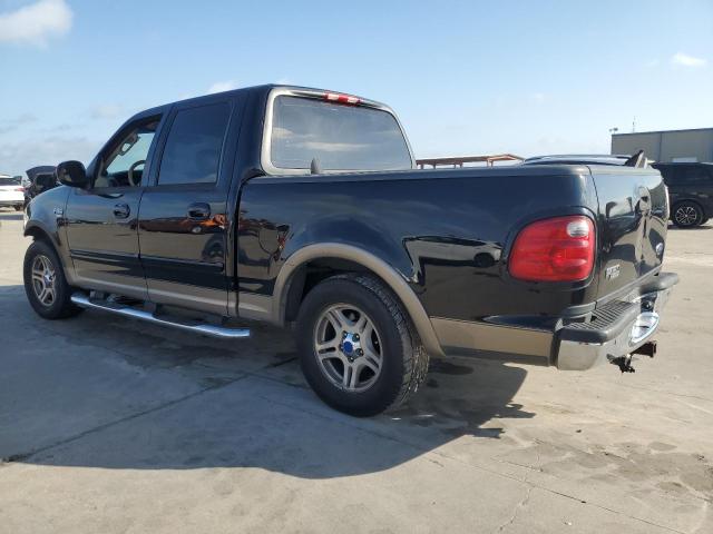 Photo 1 VIN: 1FTRW07L22KE27547 - FORD F-150 