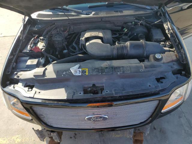 Photo 10 VIN: 1FTRW07L22KE27547 - FORD F-150 