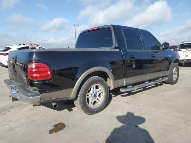 Photo 2 VIN: 1FTRW07L22KE27547 - FORD F-150 