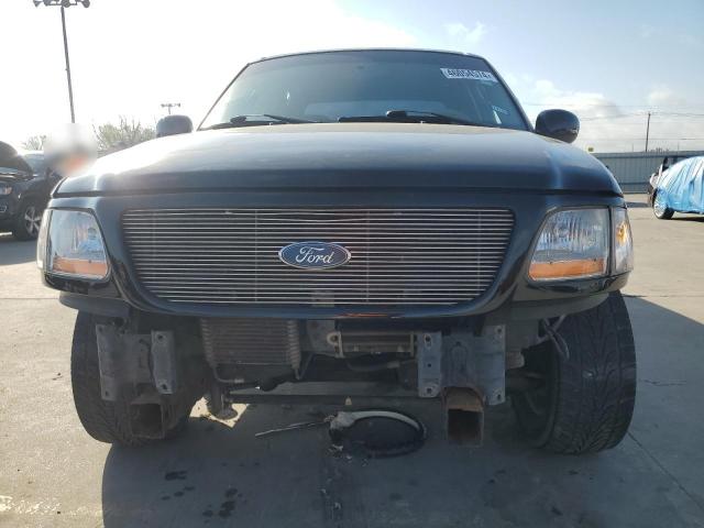 Photo 4 VIN: 1FTRW07L22KE27547 - FORD F-150 