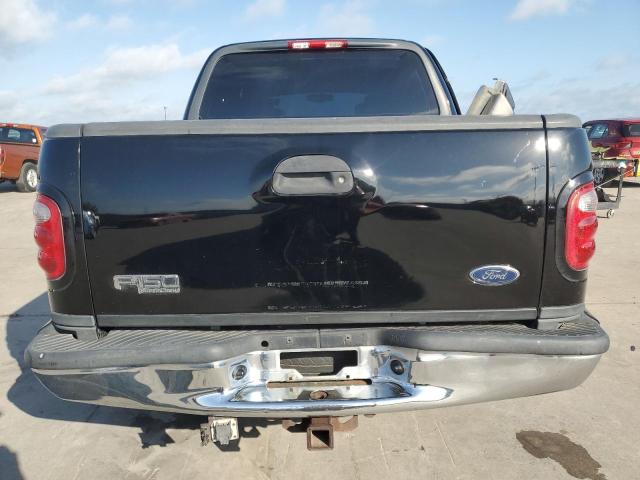 Photo 5 VIN: 1FTRW07L22KE27547 - FORD F-150 