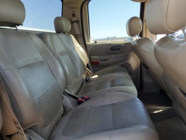 Photo 9 VIN: 1FTRW07L23KB16878 - FORD F150 SUPER 