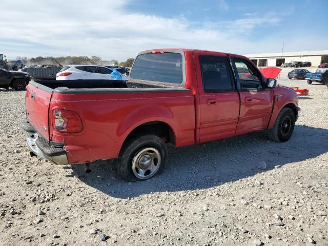 Photo 2 VIN: 1FTRW07L31KC61926 - FORD F150 