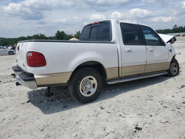 Photo 2 VIN: 1FTRW07L31KD81449 - FORD F150 