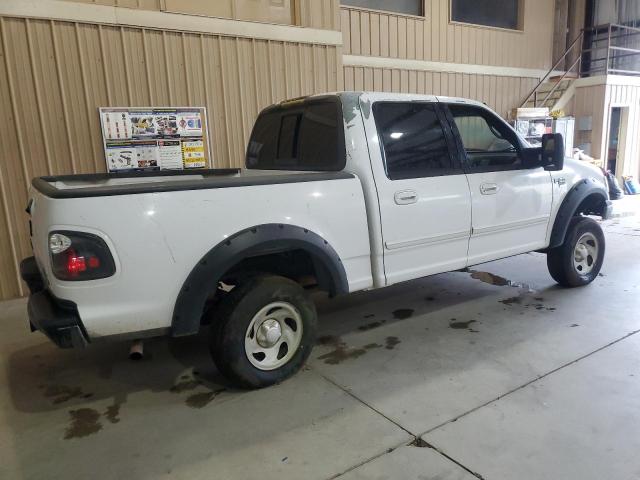 Photo 2 VIN: 1FTRW07L41KF49521 - FORD F150 