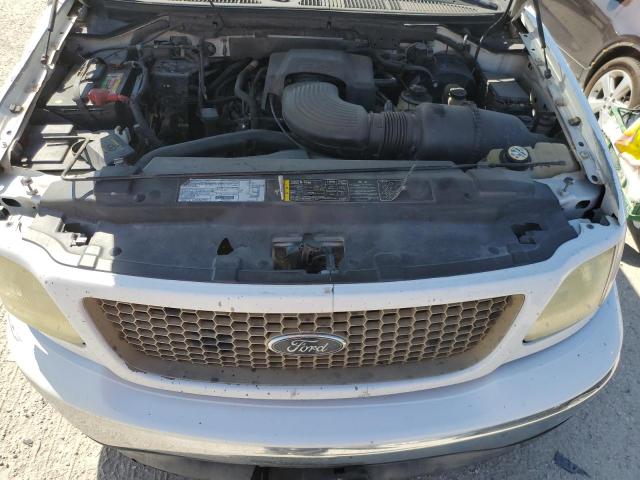 Photo 10 VIN: 1FTRW07L43KB99164 - FORD F150 SUPER 