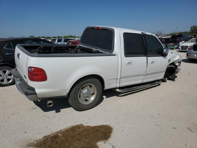 Photo 2 VIN: 1FTRW07L43KB99164 - FORD F150 SUPER 