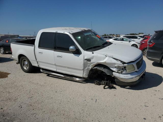 Photo 3 VIN: 1FTRW07L43KB99164 - FORD F150 SUPER 