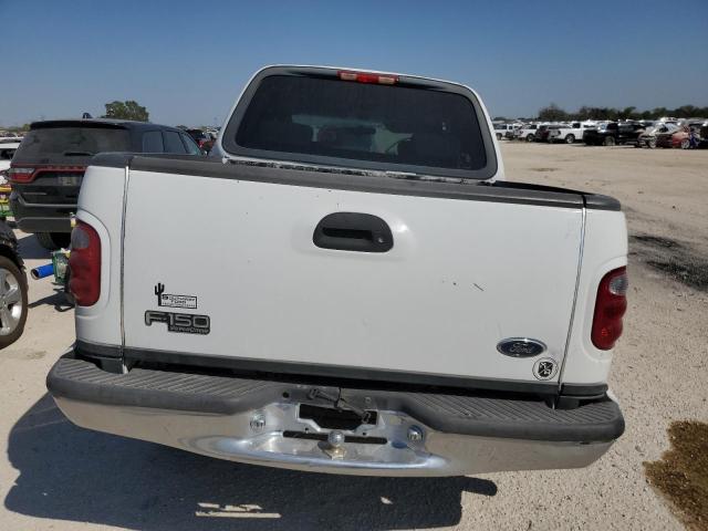 Photo 5 VIN: 1FTRW07L43KB99164 - FORD F150 SUPER 