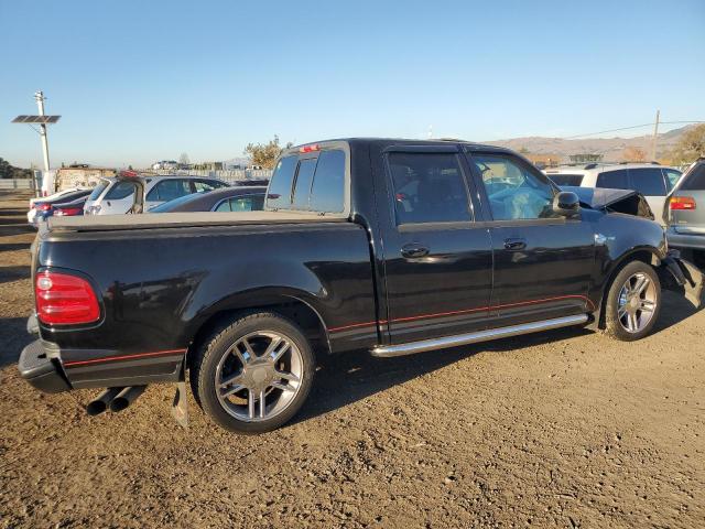 Photo 2 VIN: 1FTRW07L51KB35454 - FORD F150 SUPER 