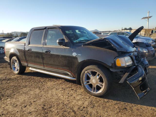 Photo 3 VIN: 1FTRW07L51KB35454 - FORD F150 SUPER 