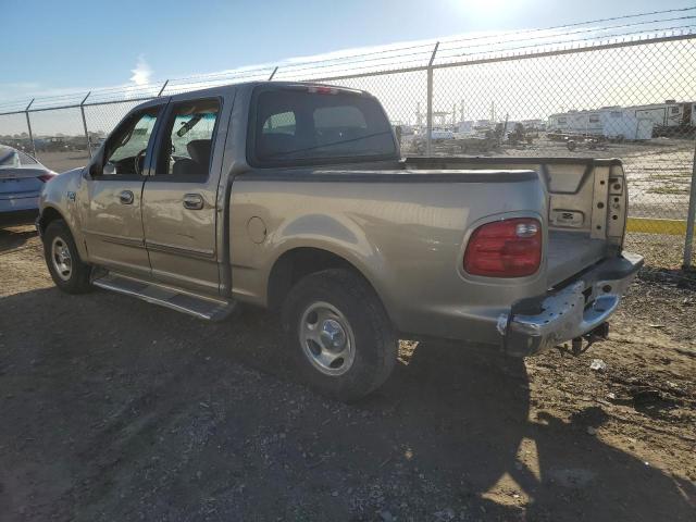 Photo 1 VIN: 1FTRW07L51KB76957 - FORD F-150 