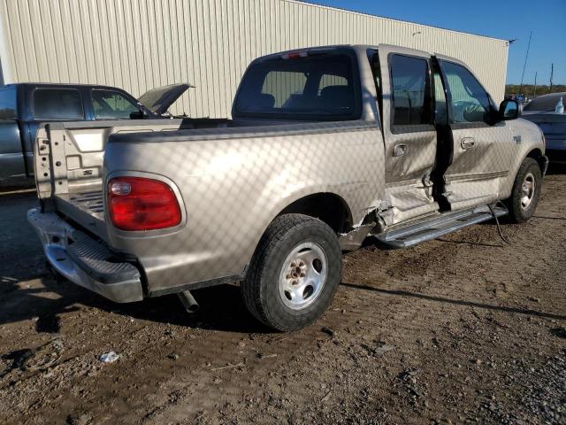 Photo 2 VIN: 1FTRW07L51KB76957 - FORD F-150 