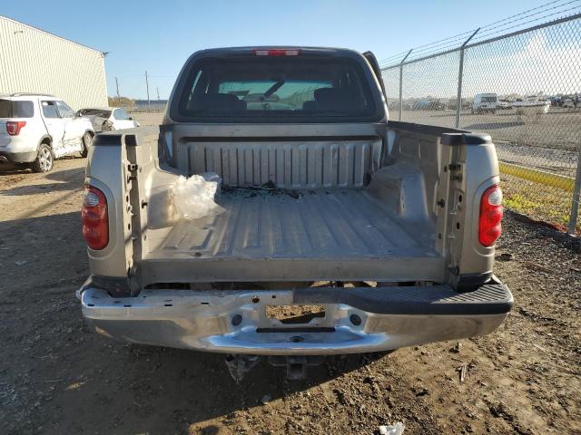 Photo 5 VIN: 1FTRW07L51KB76957 - FORD F-150 