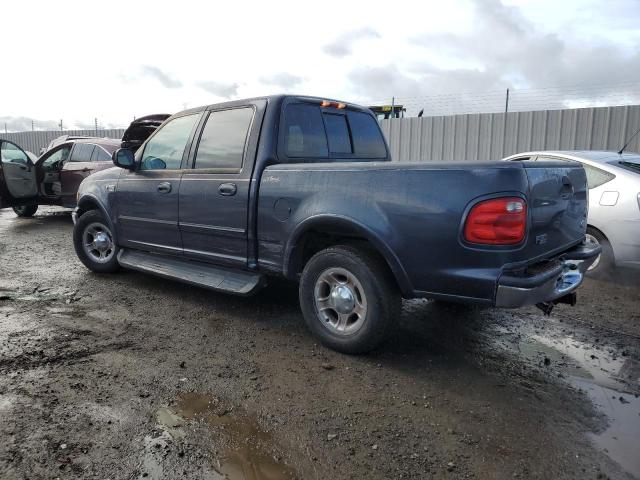 Photo 1 VIN: 1FTRW07L51KE18369 - FORD F-150 