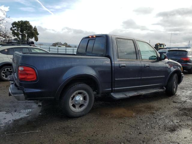 Photo 2 VIN: 1FTRW07L51KE18369 - FORD F-150 