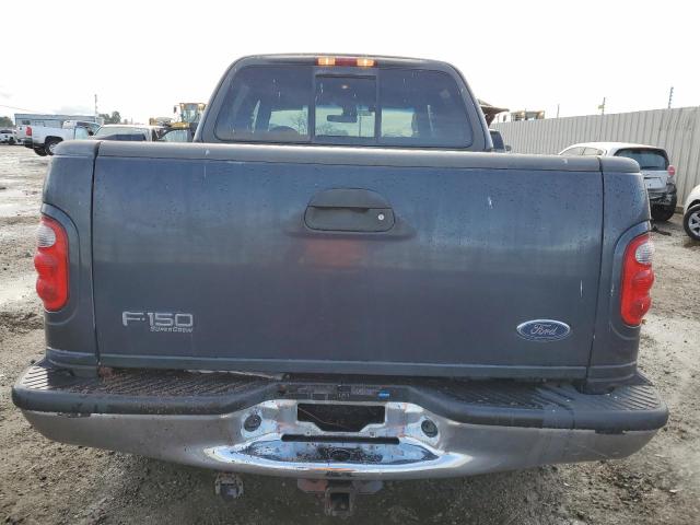 Photo 5 VIN: 1FTRW07L51KE18369 - FORD F-150 