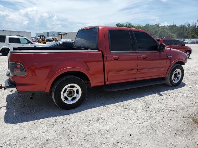 Photo 2 VIN: 1FTRW07L52KE41085 - FORD F-150 