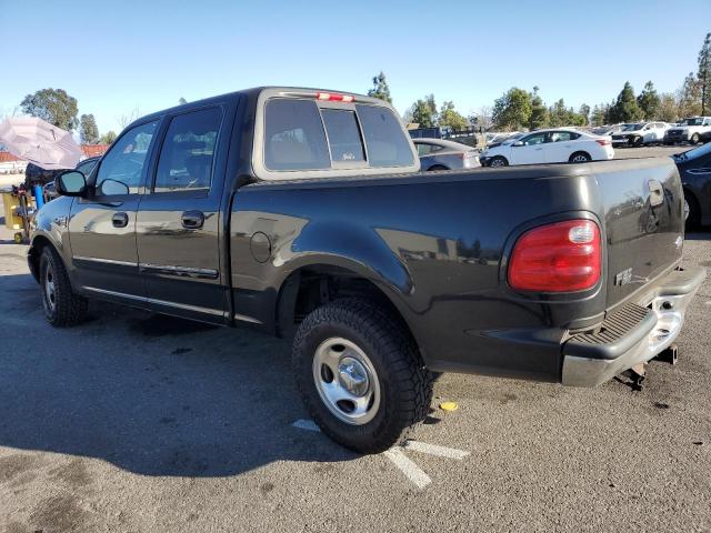 Photo 1 VIN: 1FTRW07L53KB29690 - FORD F-150 