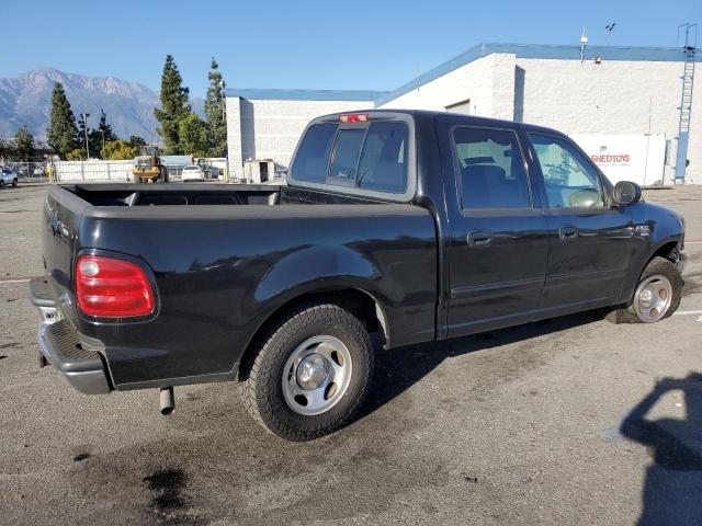 Photo 2 VIN: 1FTRW07L53KB29690 - FORD F-150 