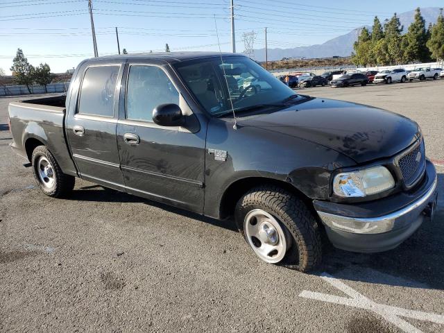 Photo 3 VIN: 1FTRW07L53KB29690 - FORD F-150 