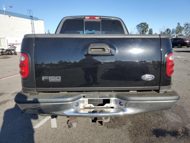 Photo 5 VIN: 1FTRW07L53KB29690 - FORD F-150 