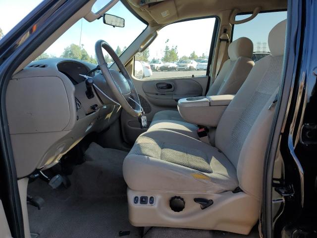 Photo 6 VIN: 1FTRW07L53KB29690 - FORD F-150 