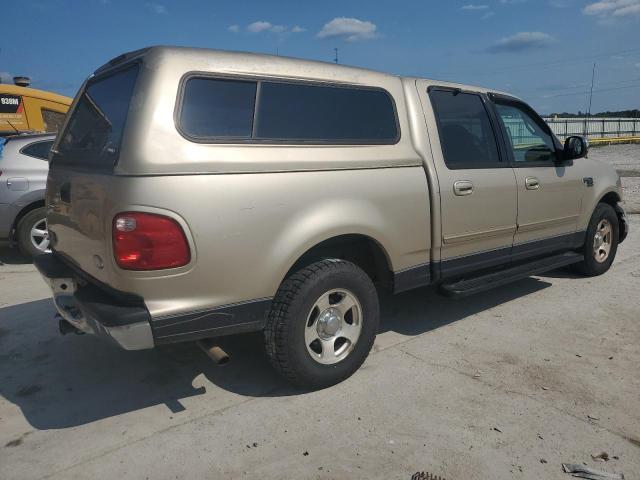 Photo 2 VIN: 1FTRW07L61KD66489 - FORD F150 SUPER 