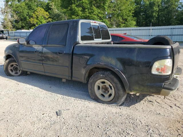 Photo 1 VIN: 1FTRW07L61KE13536 - FORD F150 SUPER 