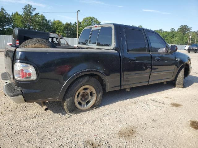 Photo 2 VIN: 1FTRW07L61KE13536 - FORD F150 SUPER 