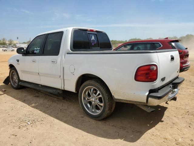 Photo 1 VIN: 1FTRW07L61KE68424 - FORD F-150 