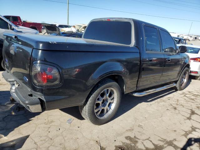 Photo 2 VIN: 1FTRW07L61KF42036 - FORD F-150 