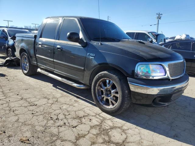 Photo 3 VIN: 1FTRW07L61KF42036 - FORD F-150 