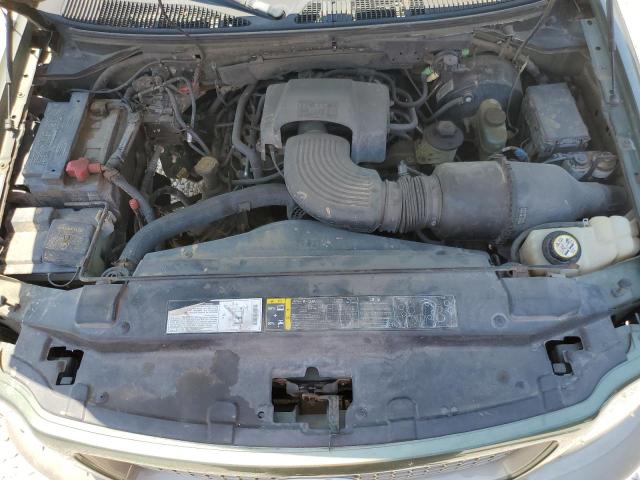 Photo 10 VIN: 1FTRW07L62KD44073 - FORD F150 SUPER 