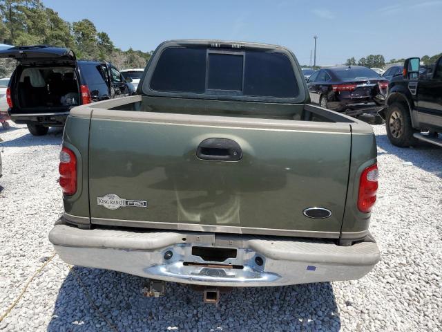 Photo 5 VIN: 1FTRW07L62KD44073 - FORD F150 SUPER 