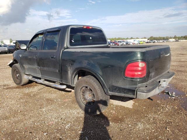 Photo 1 VIN: 1FTRW07L63KC00069 - FORD F-150 