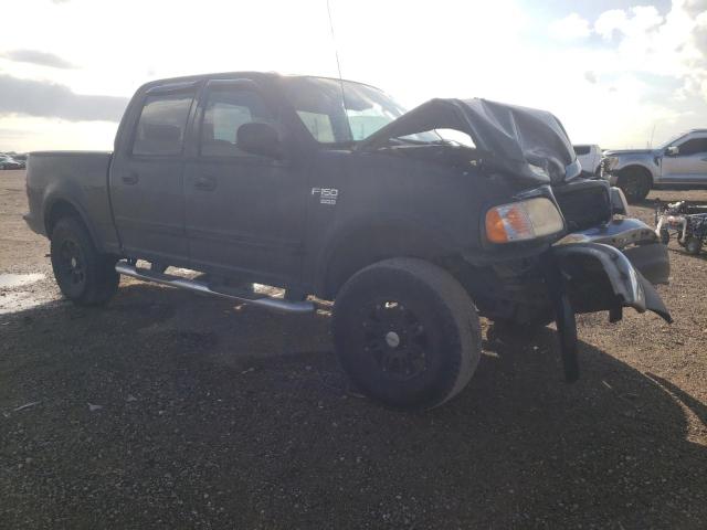 Photo 3 VIN: 1FTRW07L63KC00069 - FORD F-150 