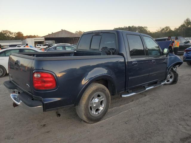 Photo 2 VIN: 1FTRW07L63KC56528 - FORD F150 SUPER 