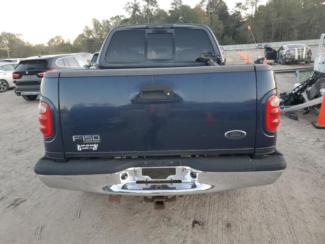 Photo 5 VIN: 1FTRW07L63KC56528 - FORD F150 SUPER 