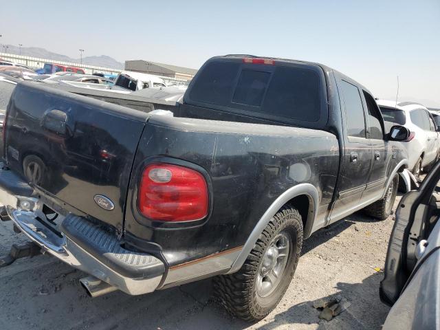 Photo 2 VIN: 1FTRW07L71KD53377 - FORD F150 SUPER 