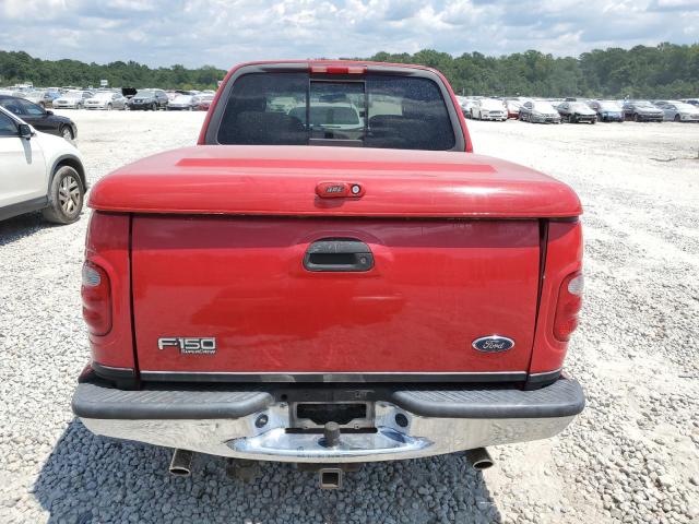 Photo 5 VIN: 1FTRW07L73KC07449 - FORD F150 SUPER 