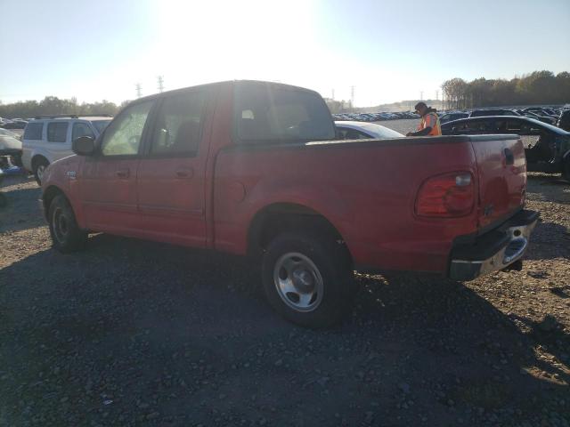 Photo 1 VIN: 1FTRW07L73KC09136 - FORD 150 