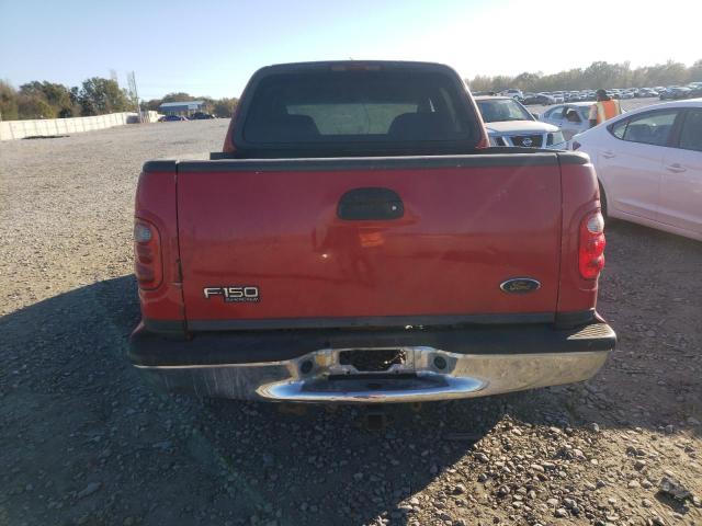 Photo 5 VIN: 1FTRW07L73KC09136 - FORD 150 